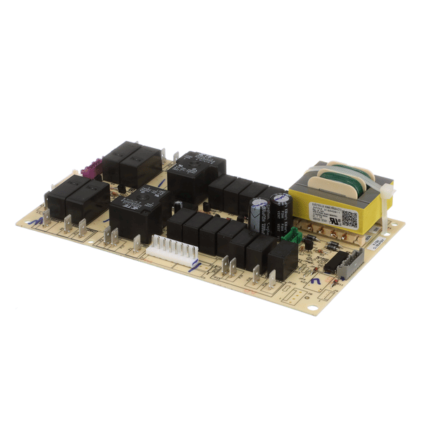 FRIGIDAIRE 316443911 BOARD RELAY DUAL OVEN