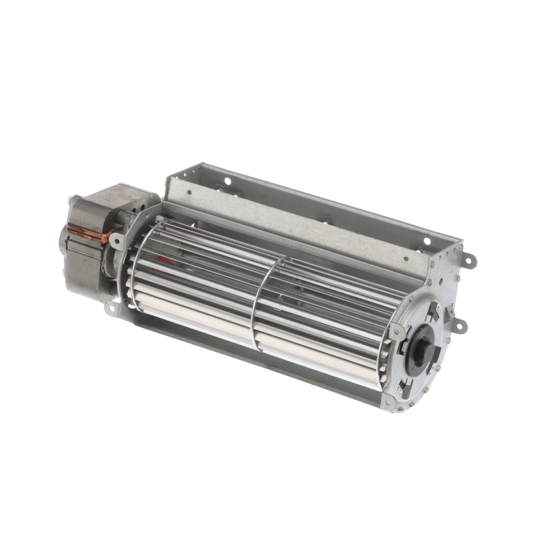 FRIGIDAIRE 318073028 MOTOR BLOWER