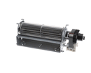 FRIGIDAIRE 318073038 MOTOR BLOWER