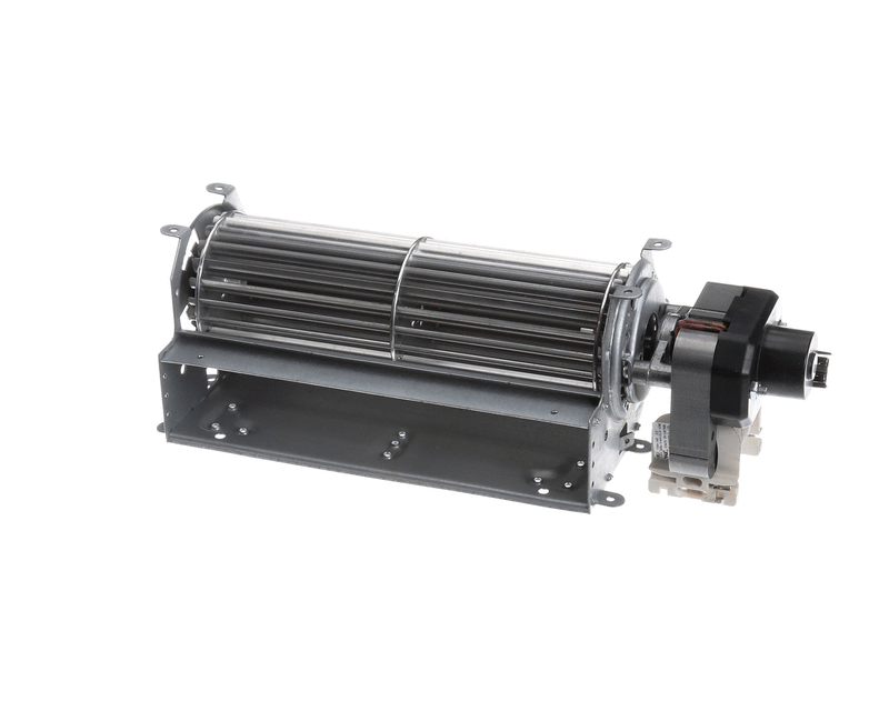 FRIGIDAIRE 318073038 MOTOR BLOWER