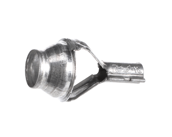 FRIGIDAIRE 318167801 TUBE MIXING MEDIUM & LARGE