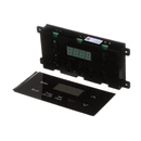 FRIGIDAIRE 318185339