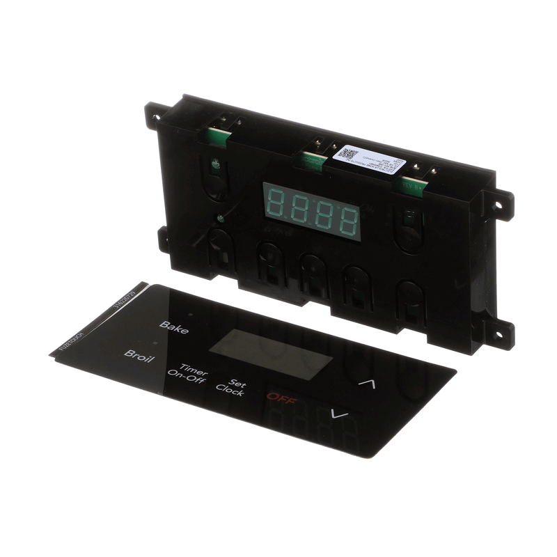 FRIGIDAIRE 318185339