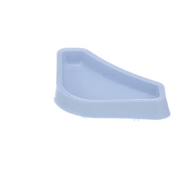 FRIGIDAIRE 5304488476