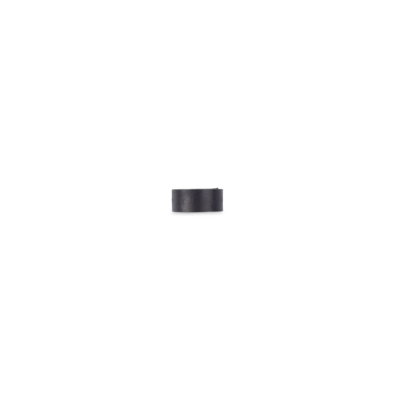 FRIGIDAIRE 5304488479 CLAMP