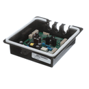 FRIGIDAIRE 5304498781 BOARD-MAIN POWER