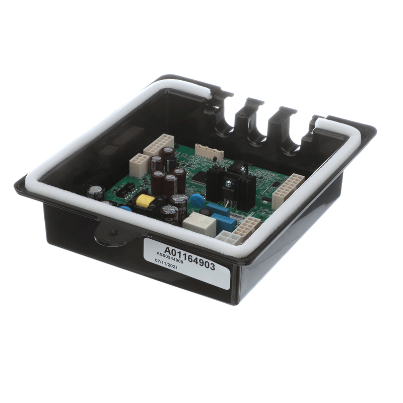 FRIGIDAIRE 5304498781 BOARD-MAIN POWER