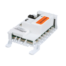 FRIGIDAIRE 5304500455 BOARD CONTROL MAIN WHOUSING