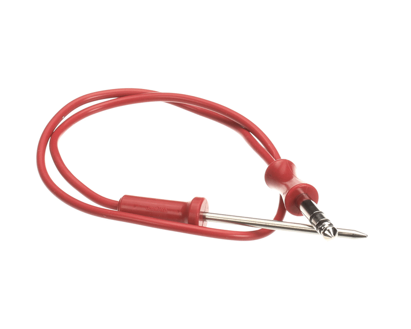 FRIGIDAIRE 5304504202