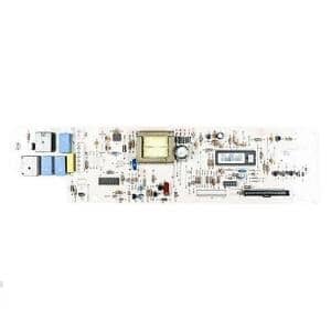 FRIGIDAIRE 5304504655 BOARD CONTROL