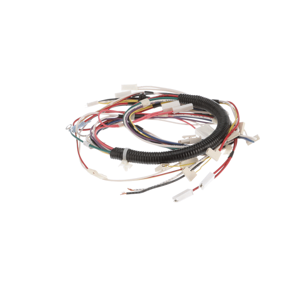 FRIGIDAIRE 5304504853 HARNESS WIRING MAIN