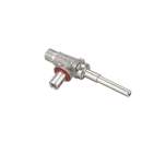 FRIGIDAIRE 5304506547 VALVE