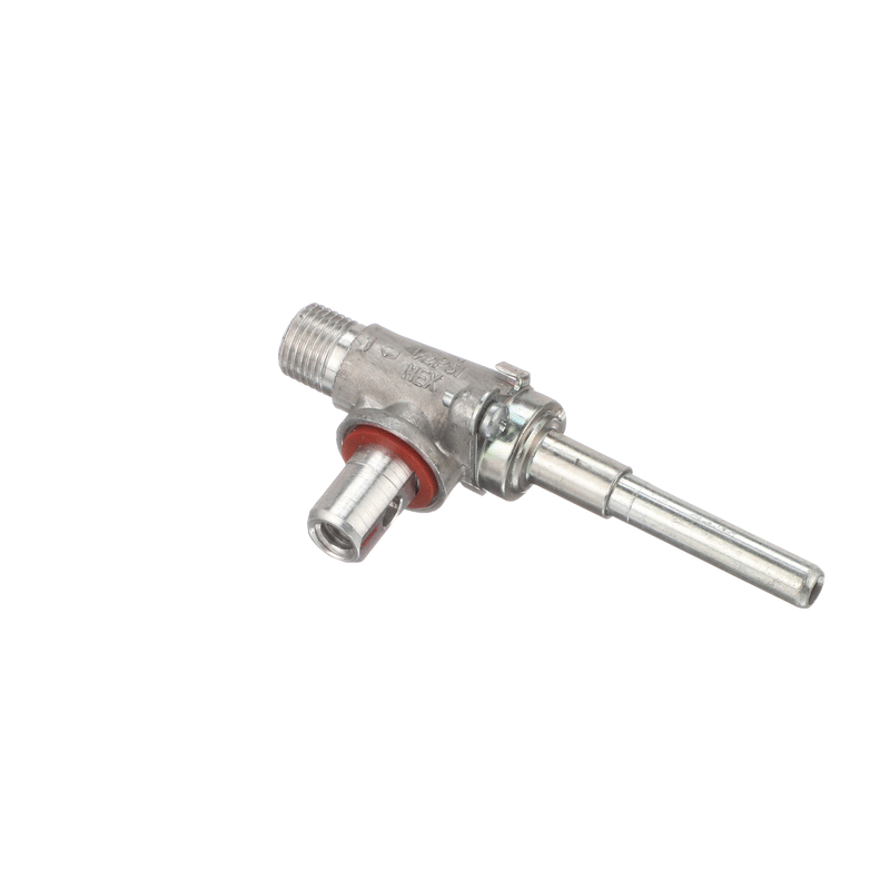 FRIGIDAIRE 5304506547 VALVE