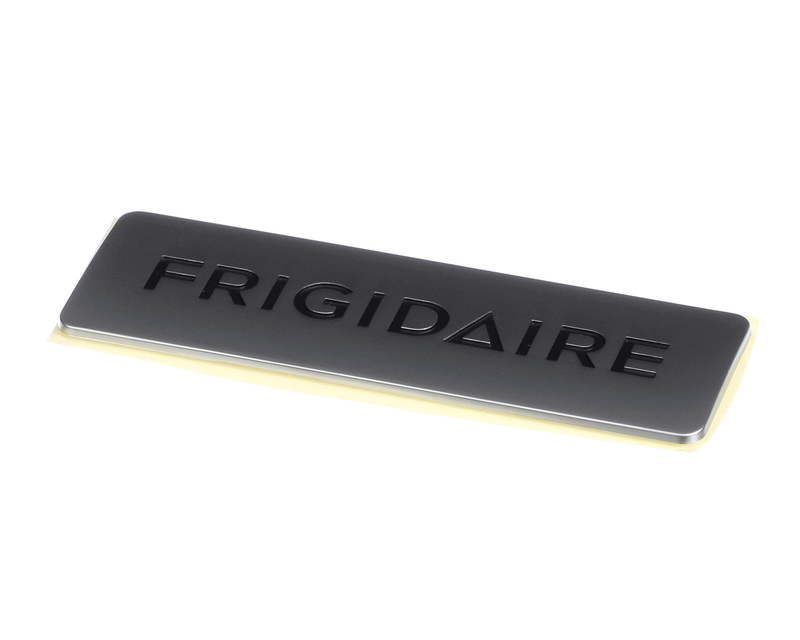 FRIGIDAIRE 5304511146