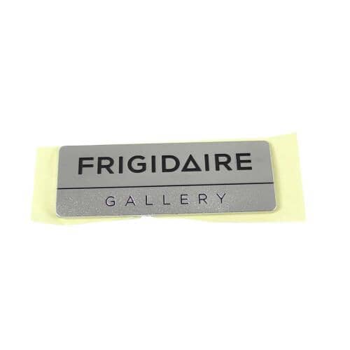 FRIGIDAIRE 5304512150