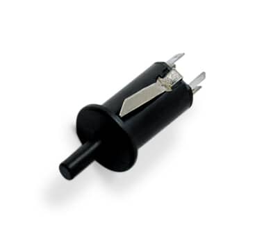 FRIGIDAIRE 808136601 SWITCH OVEN LIGHT DOOR FRAME