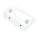 FRIGIDAIRE 808274201