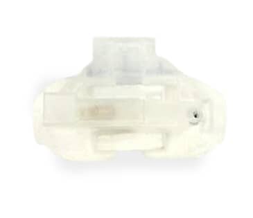 FRIGIDAIRE A00056504 SWITCH ASSEMBLY FLOAT