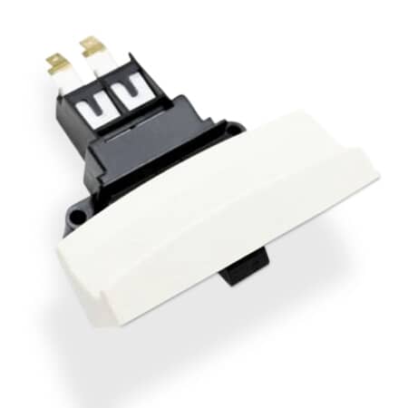 FRIGIDAIRE A00099903