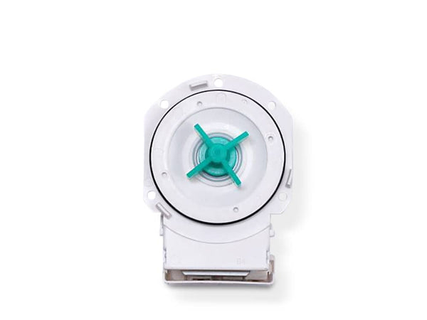 FRIGIDAIRE A00126401 PUMP ASSEMBLY DRAIN WSEAL-IMP