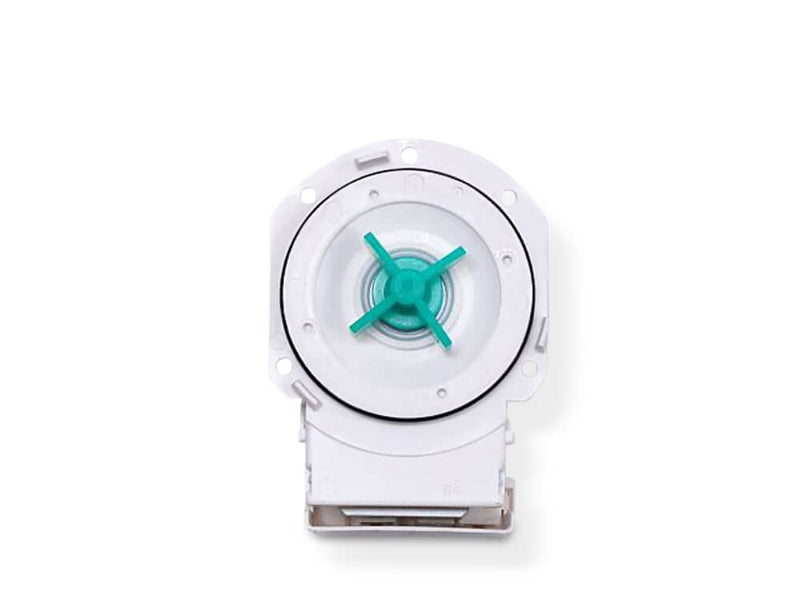 FRIGIDAIRE A00126401 PUMP ASSEMBLY DRAIN WSEAL-IMP