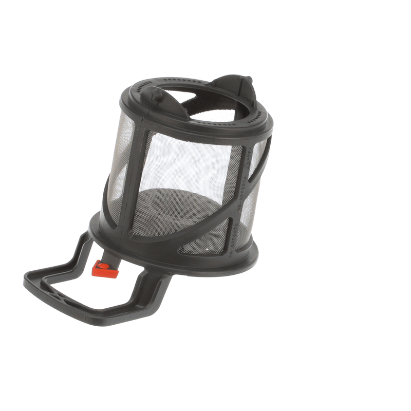 FRIGIDAIRE A00201409