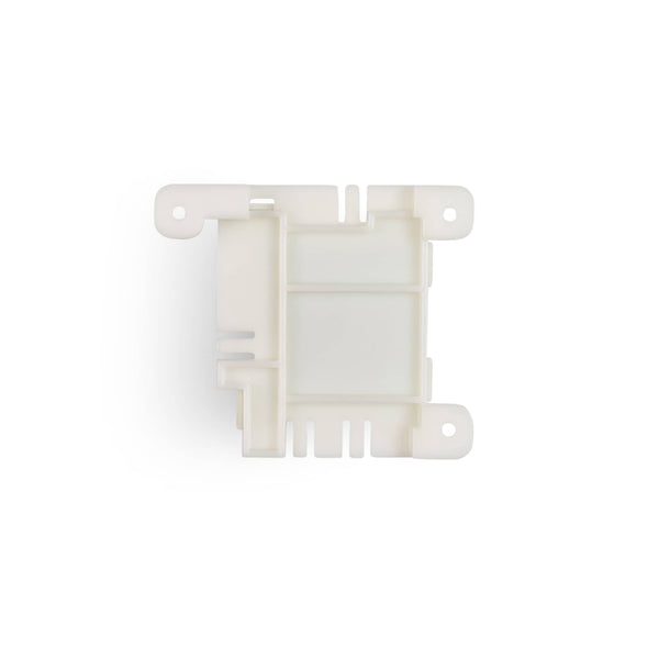 FRIGIDAIRE A00537602