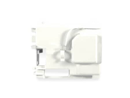 FRIGIDAIRE A00915101 CONTROL BOX HOUSING