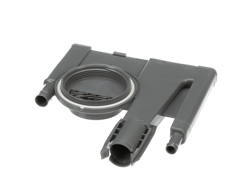 FRIGIDAIRE A01087405