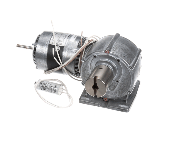 FRI-JADO 9173005S MOTOR PLUS DRIVE HEAD STG-5 PACKED