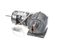 FRI-JADO 9173005S MOTOR PLUS DRIVE HEAD STG-5 PACKED