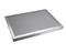 FRI-JADO 9190048 GREASE AIR FILTER MT