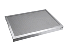 FRI-JADO 9190048S FILTER ASSEMBLY MULTISSE