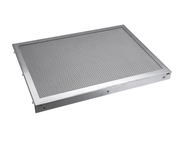 FRI-JADO 9190048S FILTER ASSEMBLY MULTISSE