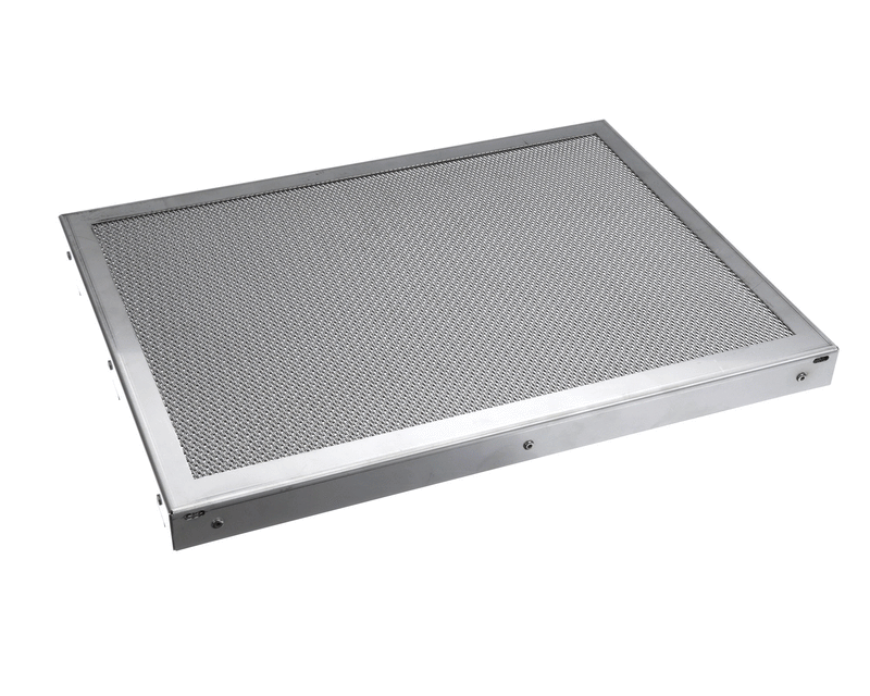 FRI-JADO 9190048S FILTER ASSEMBLY MULTISSE
