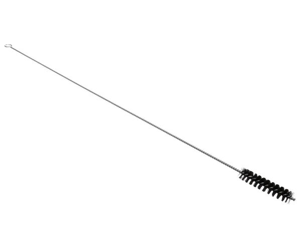 FRI-JADO 9191136 BIG PIPE BRUSH MT
