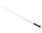 FRI-JADO 9191136 BIG PIPE BRUSH MT