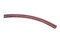 FRI-JADO 9191145 GUTTER RUBBER HOSE