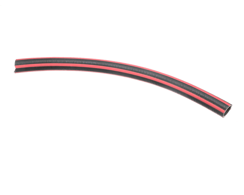 FRI-JADO 9191145 GUTTER RUBBER HOSE