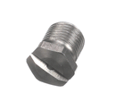 FRI-JADO 9191270 SPRINKLER FLAT JET ZIJS