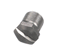 FRI-JADO 9191270 SPRINKLER FLAT JET ZIJS
