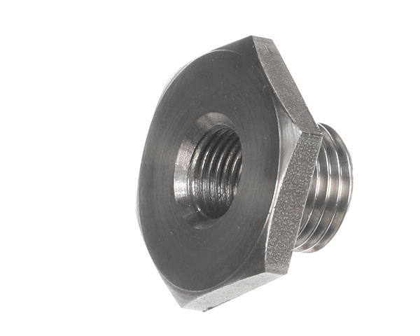 FRI-JADO 9192330 REDUCING RING 1/4-IN X 1/8-IN