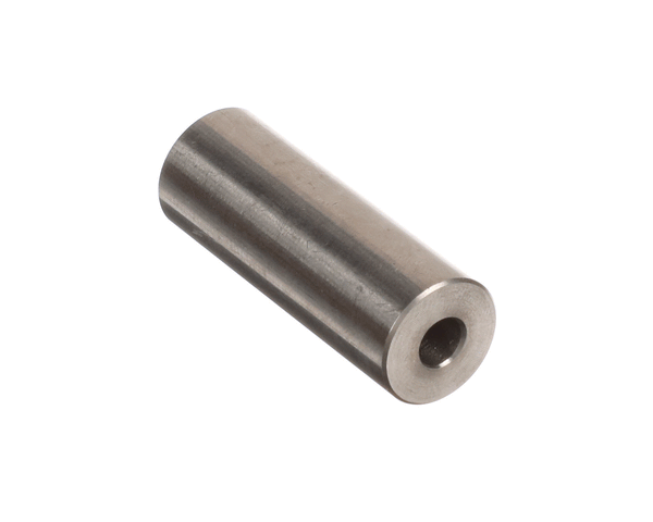 FRI-JADO 9193059 SPACER HANDLE