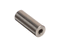 FRI-JADO 9193059 SPACER HANDLE