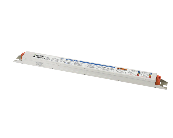 FRI-JADO 9222065 BALLAST TC-L 55W EXUR254.021