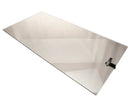 FRI-JADO 9260264S ASSEMBLY GLASS-PANE SLIDING HD-5 PACKED