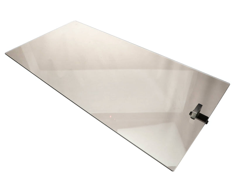 FRI-JADO 9260264S ASSEMBLY GLASS-PANE SLIDING HD-5 PACKED
