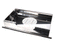 FRI-JADO 9290458S PLATE FAN TDR-5 - PACKED