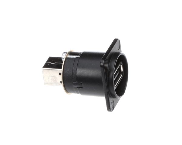 FRI-JADO 9291011 USB ADAPTOR