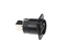FRI-JADO 9291011 USB ADAPTOR